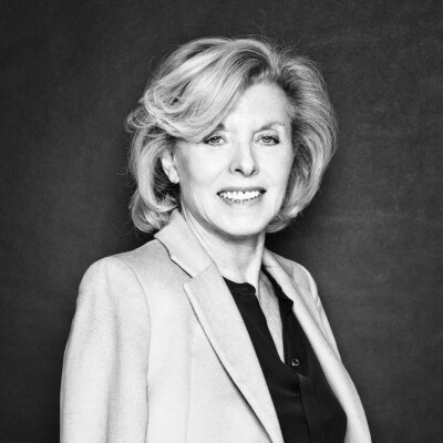 Шанталь Роос